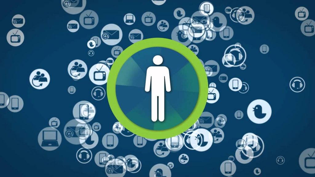 Um mundo de possibilidades – O Marketing Digital