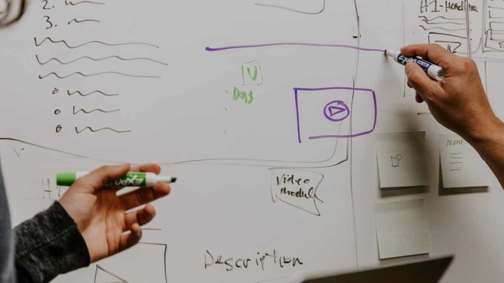Desvendando o Poder: Importância do Marketing de Conteúdo