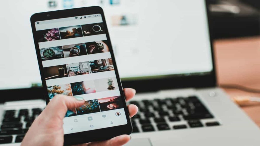Estratégias de Marketing Digital 2024 Reveladas Para Você