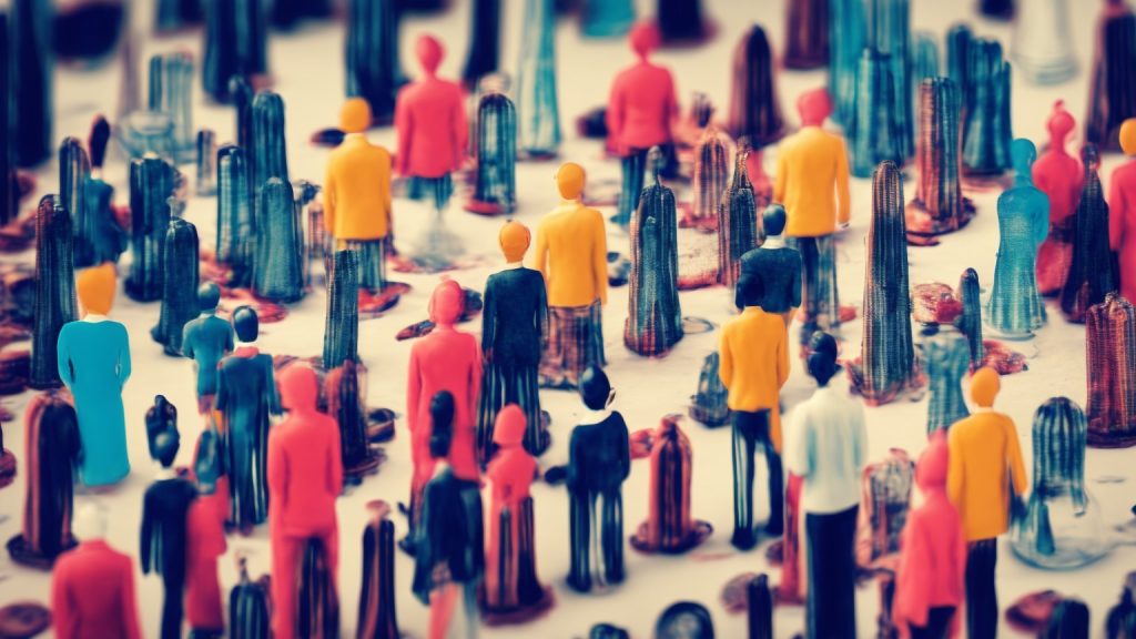 Retargeting: A Arte de Transformar Visitantes em Clientes Fiéis