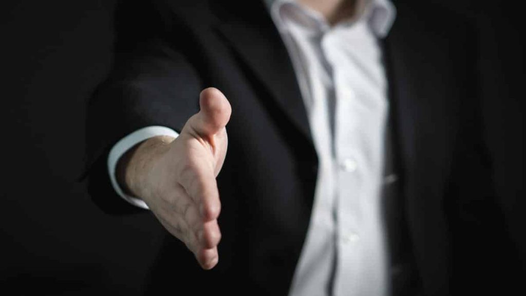 Convertendo Cliques em Vendas Fácil