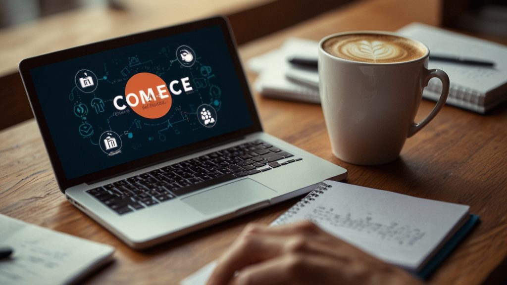 Guia Completo de Marketing Digital para Iniciantes: Comece Hoje!