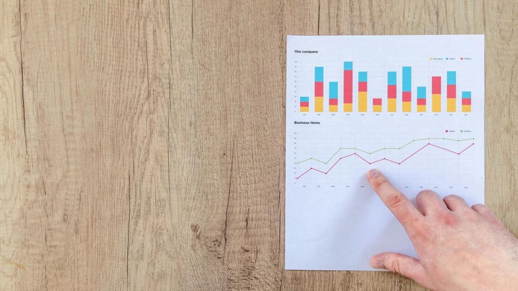 Marketing de Conteúdo B2B Simplificado para PMEs