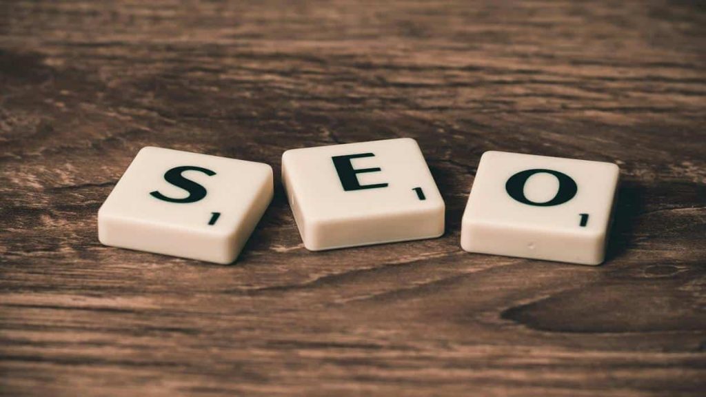 Como Criar um Site Profissional Fácil