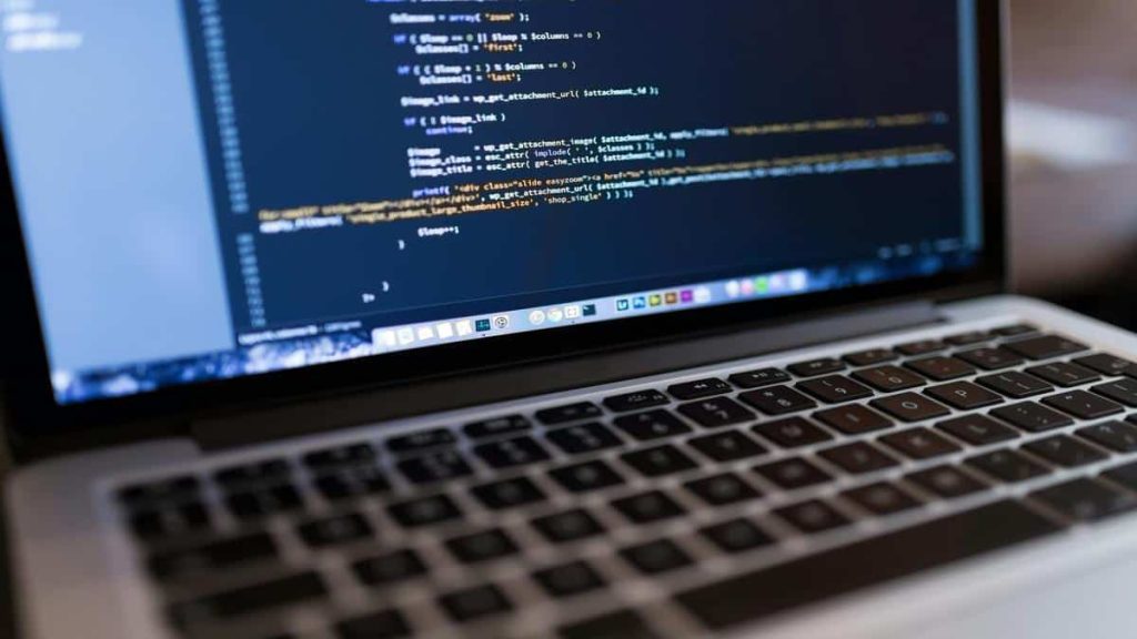 Por Que Sua Empresa Precisa de Site Responsivo
