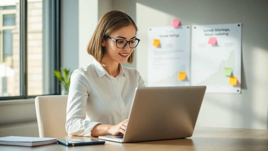 Como Se Posicionar no Mercado Digital e Atrair Mais Clientes