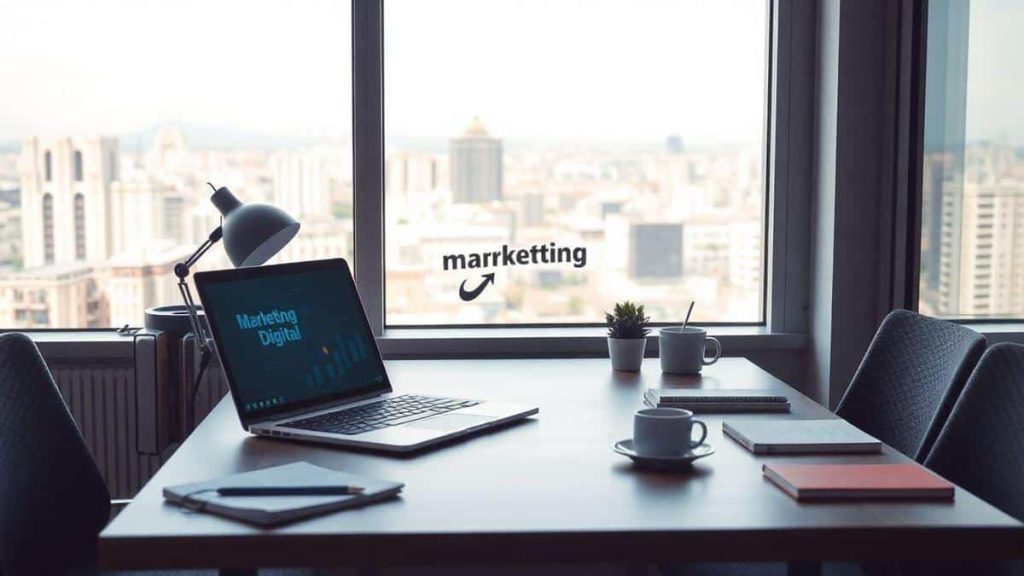 Guia Completo de Marketing Digital: Do Básico ao Avançado