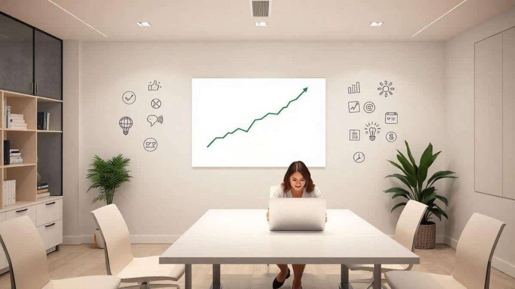 O que é Marketing Digital? Como Funciona e Como Aplicar no Seu Negócio