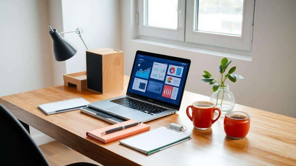 Estratégia de Marketing: O Que É e Como Criar uma para Seu Negócio