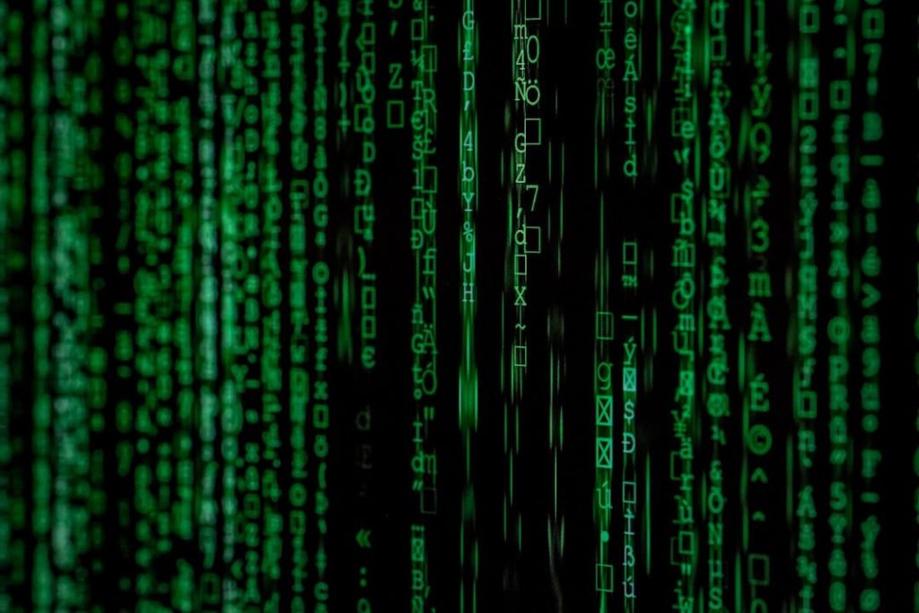 Como Medir e Analisar o Sucesso das Campanhas de Marketing Digital