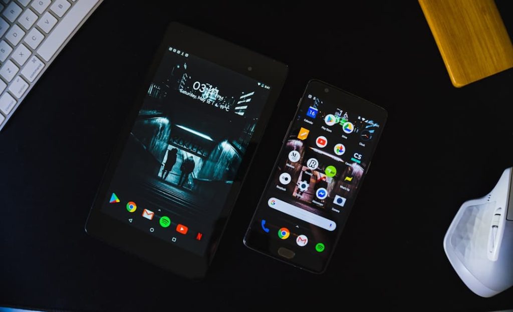 Google Ads: O Guia Definitivo para Alavancar Seu Negócio em 2025