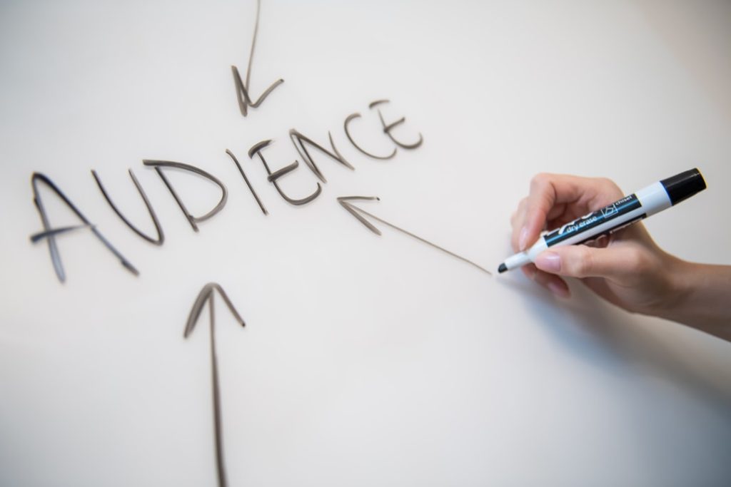 Análise de Intenção de Busca e SEO Avançado