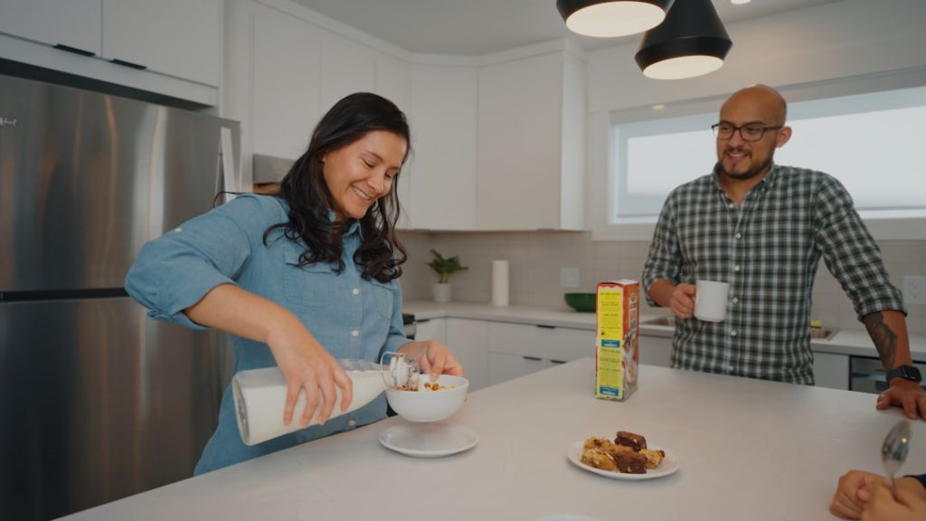 Anúncios no Google Ads: O Guia Definitivo para Atrair Clientes e Gerar Leads