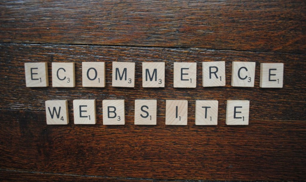 Anúncios Online para Pequenas Empresas: O Guia Completo para Atrair Clientes e Vender Mais