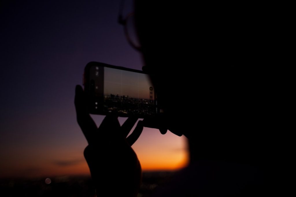 Como a Experiência do Cliente Impacta o Marketing Digital em 2025?