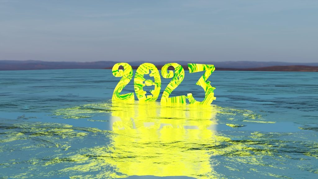 Como Anunciar no Google Ads em 2025: O Guia Definitivo