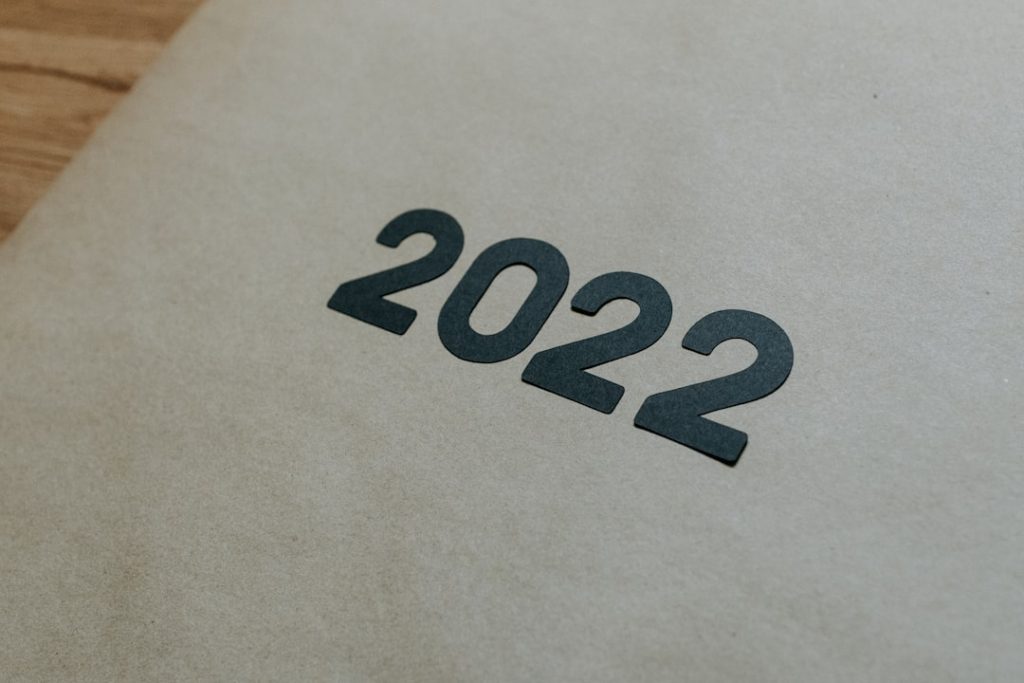 Como Implementar Estratégias de Marketing Direto Eficazes para Pequenas Empresas em 2025?