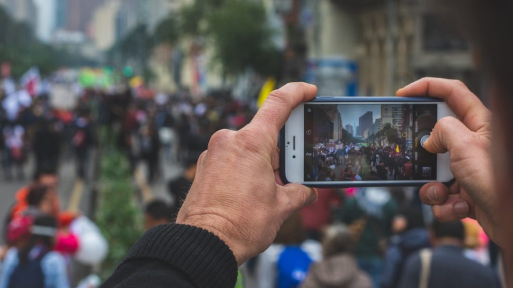 Conteúdo Viral: Como Criar a Própria Epidemia Digital?