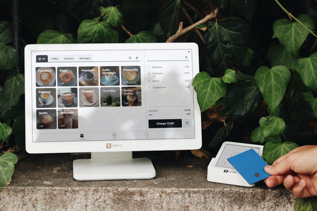 Domine o Email Marketing: Guia Completo Para Iniciantes