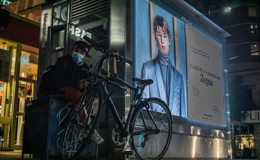 Google Ads para Iniciantes: Domine as Campanhas em 2025