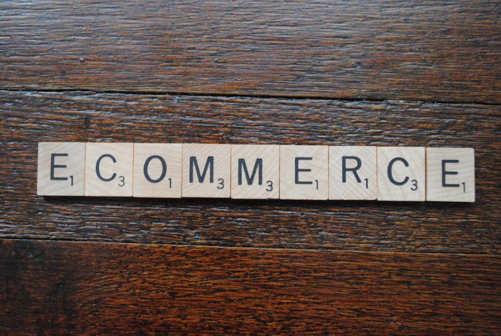 Live Commerce: A Nova Geração de E-commerce Que Vai Explodir Seu Faturamento?