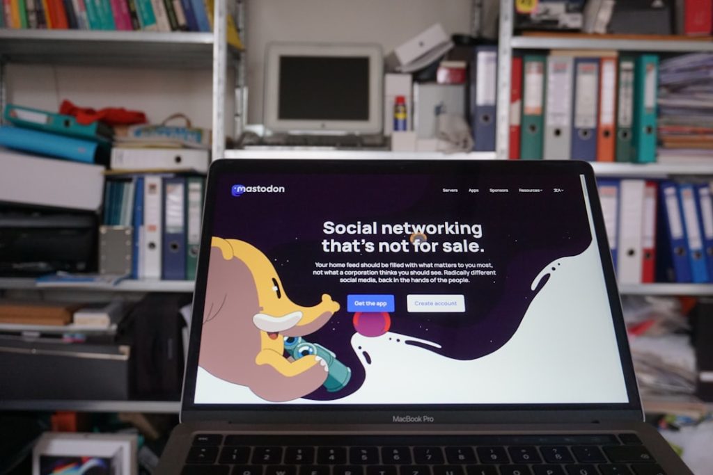 Marketing Digital para Iniciantes: Como Começar e Ver Resultados?