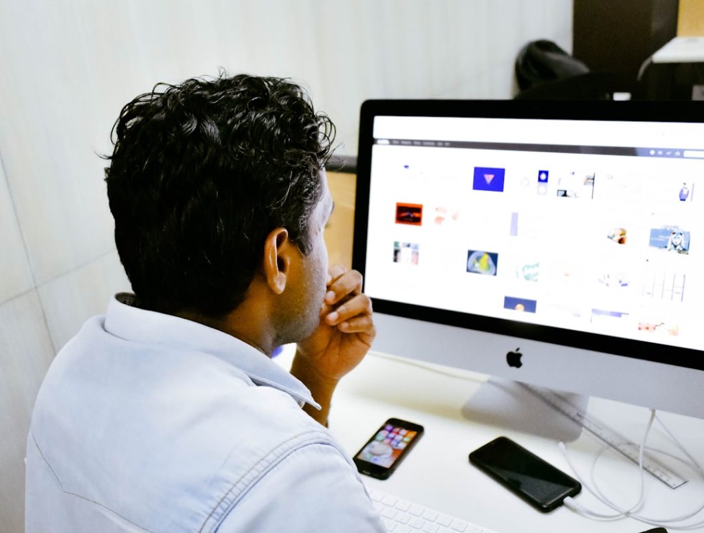 Marketing Digital para Iniciantes: Como Conquistar Clientes Online?