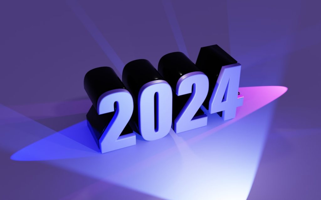 Marketing Direto: Como Potencializar Seus Resultados em 2025