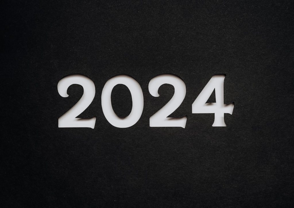 Metaverso e o Marketing do Futuro: Como se Preparar para 2025 e Além?