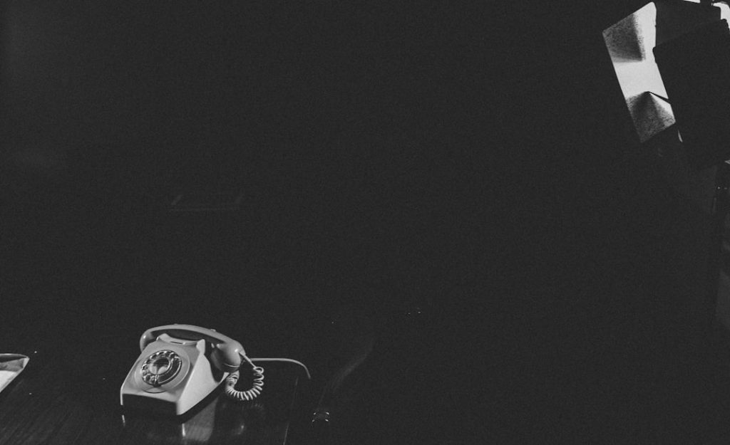 O Que É Copywriting e Como Utilizá-lo para Gerar Leads Qualificados de Forma Eficiente?