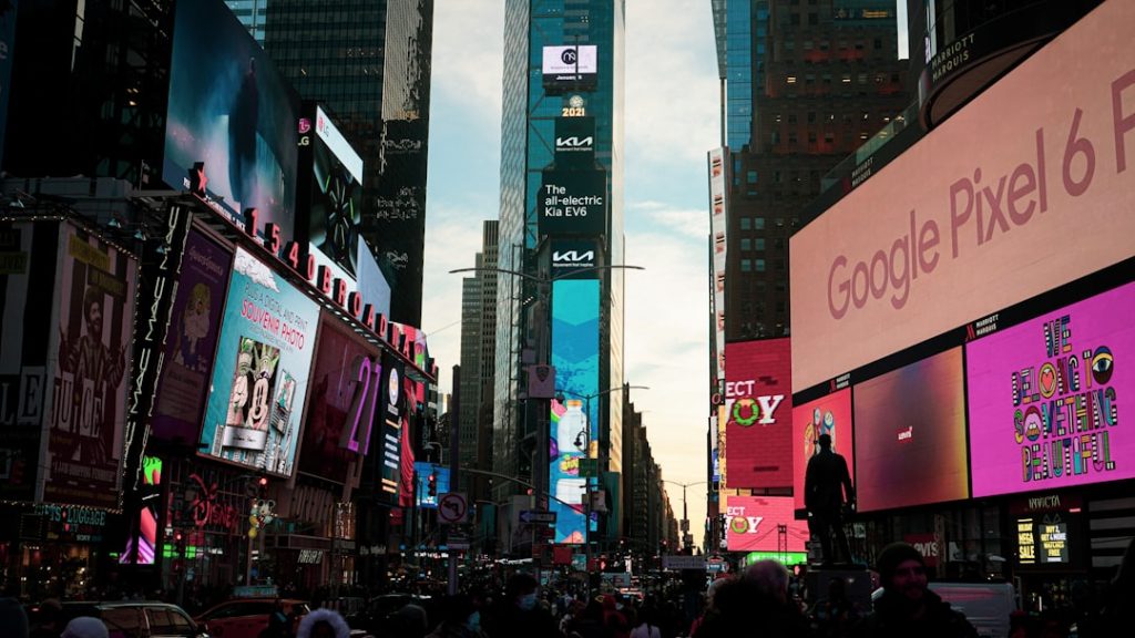 Otimizando o Lance no Google Ads: Estratégias para Maximizar Conversões e ROI