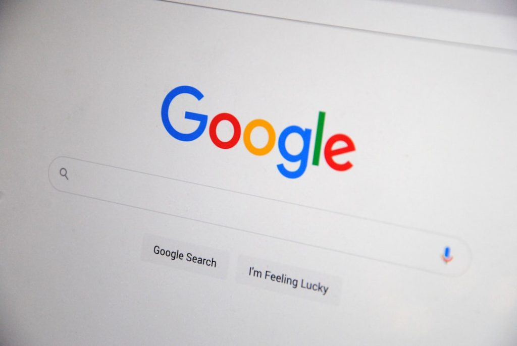 Pesquisa de Palavras-Chave: O Segredo Para Dominar o Topo do Google em 2025