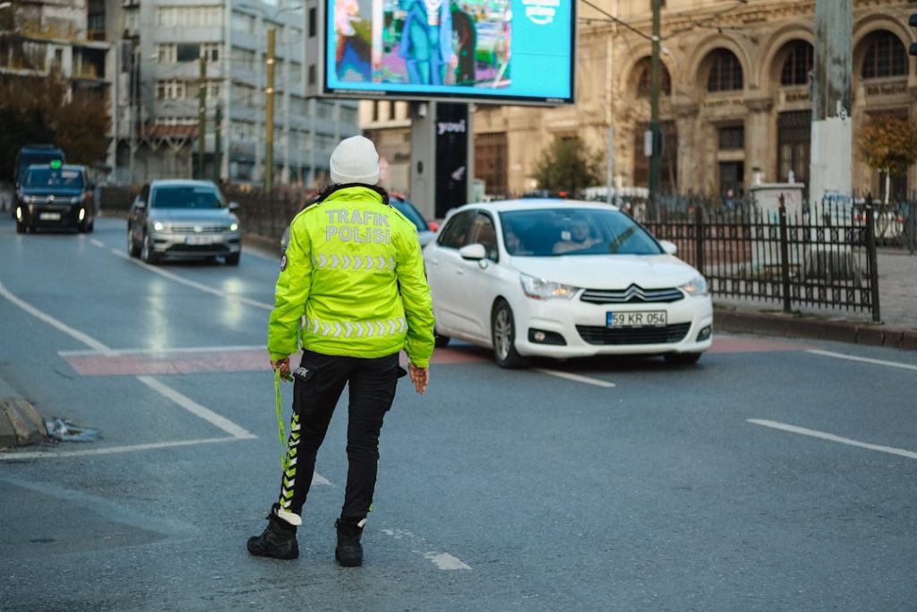 Profissional de Tráfego Pago na Cidade: Seu Guia Definitivo para 2025