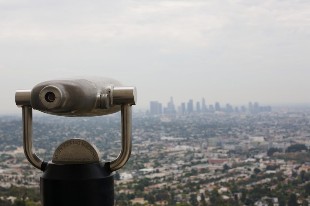 Quais São as Melhores Práticas de SEO para Aumentar a Visibilidade de Negócios Locais em 2024?