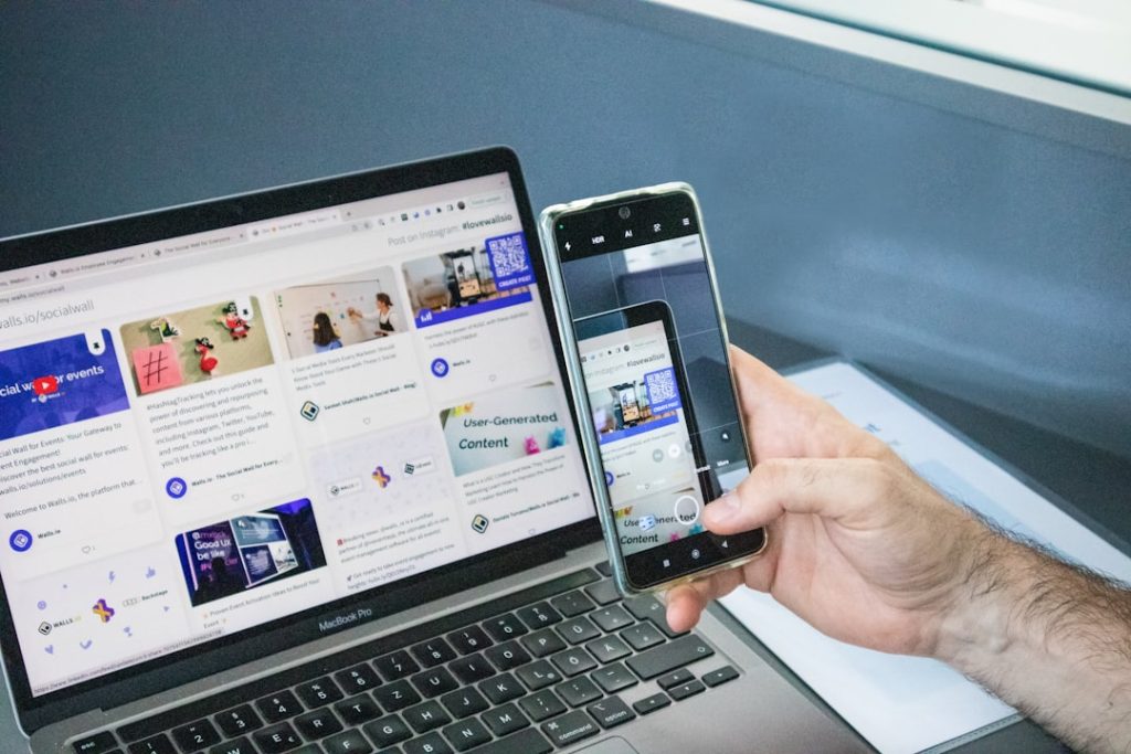 SEO Off-Page: Domine a Arte de Construir Autoridade Online e Alcance o Topo do Google em 2025