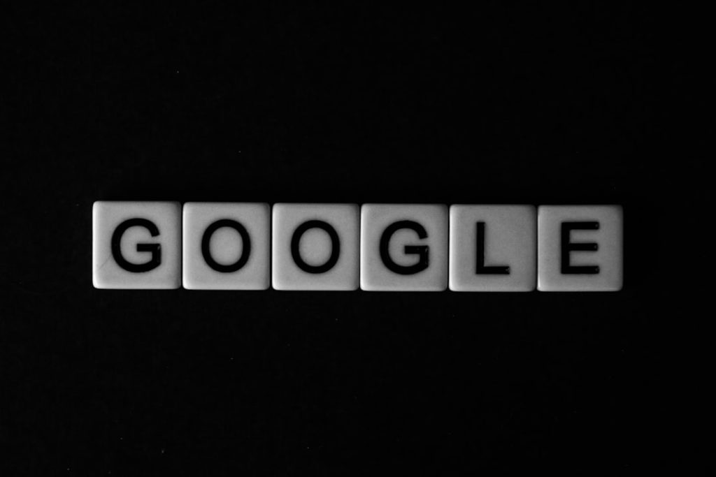 SEO On-Page em 2025: Domine o Ranking do Google e Conquiste Clientes