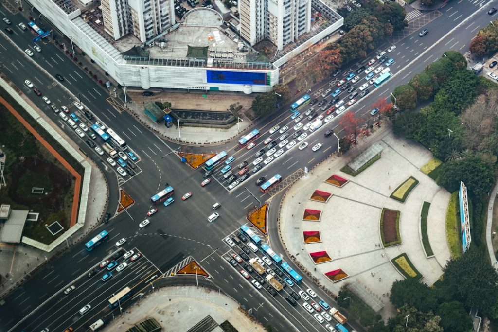 Tráfego Pago em 2026: Domine as Novas Tendências e Estratégias