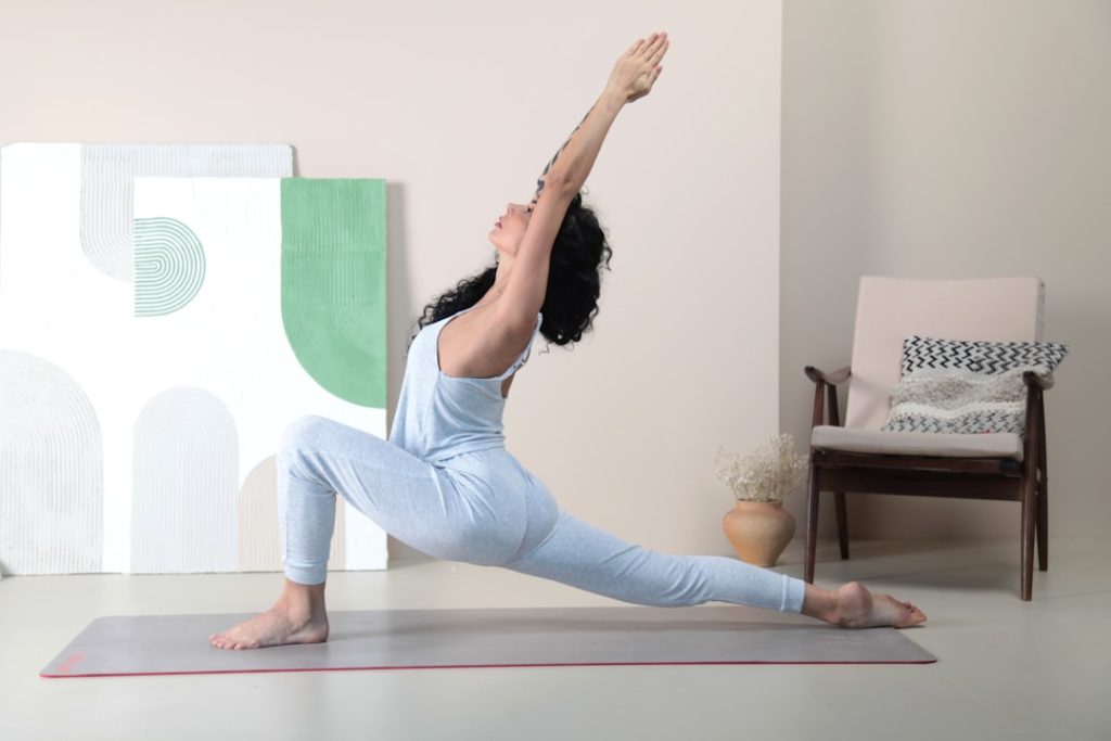 Anúncios no Google Ads para Atrair Clientes: Guia Passo a Passo para Iniciantes