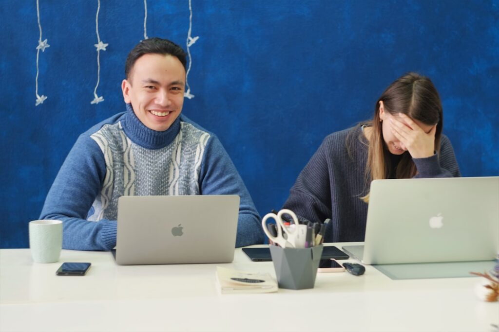 Anúncios no Google Ads para Geração de Leads Qualificados: O Guia Definitivo