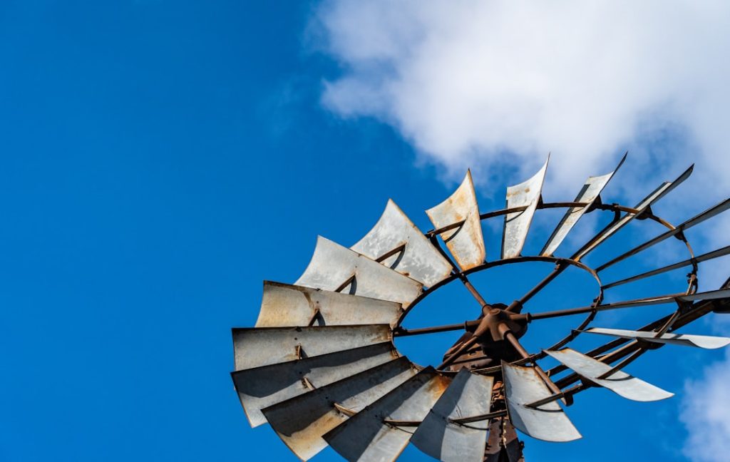 Checklist SEO Essencial para Pequenas Empresas: Turbine seu Crescimento Online