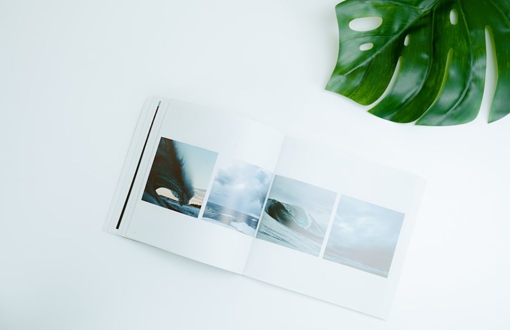 Crie Landing Pages que Convertem: O Guia Prático Definitivo