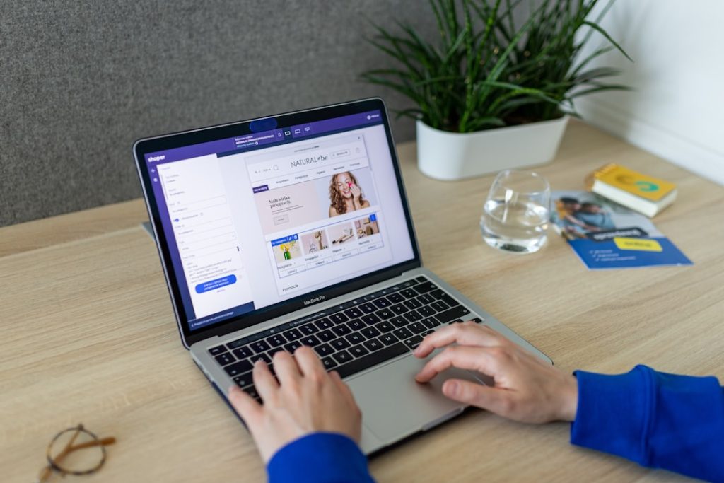 Domine o E-mail Marketing e Conquiste Clientes Fiéis