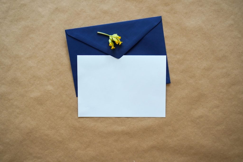 E-mail Marketing para Faturamento: Fidelize Clientes e Lucre Mais