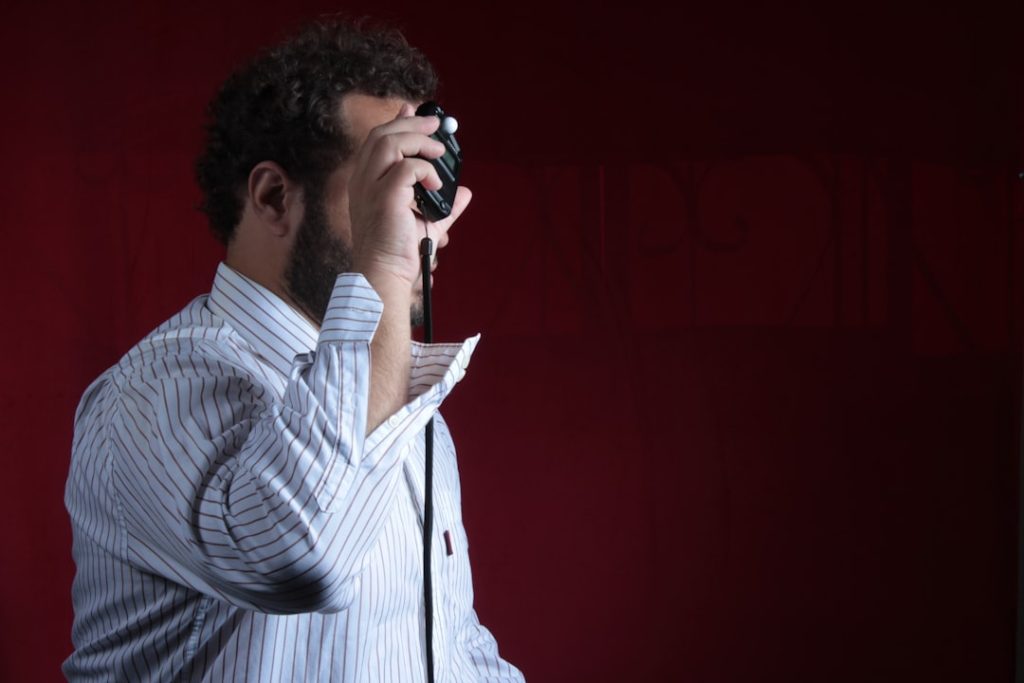 Estratégias de Marketing de Conteúdo para PMEs: Atraia Clientes e Aumente seu Faturamento
