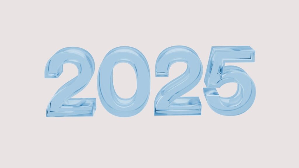 Estratégias de SEO para Conversão: O Guia Definitivo para 2024
