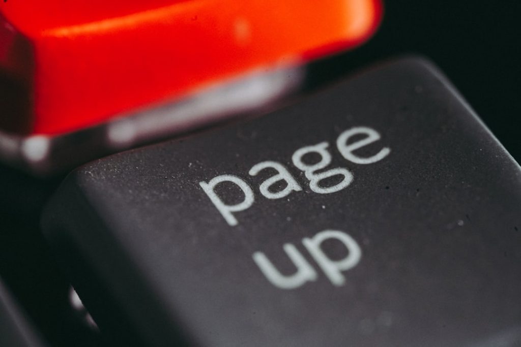 Estratégias de SEO para Impulsionar seu Blog: Do Zero ao Topo do Google