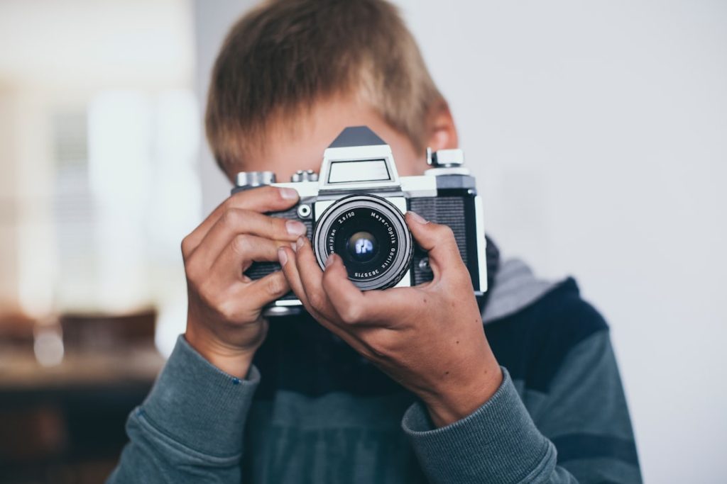 Marketing de Conteúdo para Aumentar o Faturamento: Crie Conteúdo que Converte