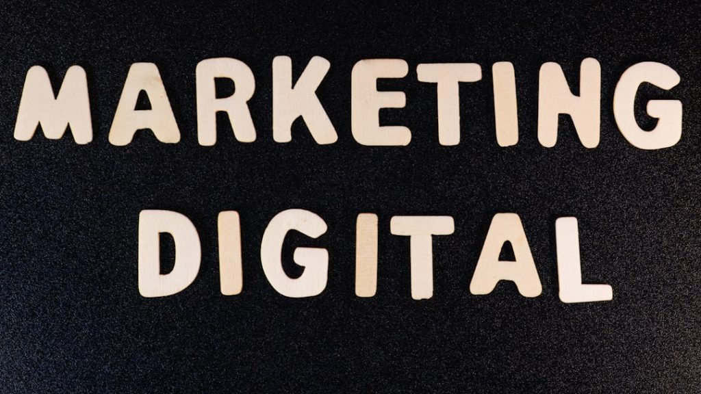 Marketing Digital para Atrair Clientes e Aumentar Faturamento: O Guia Completo