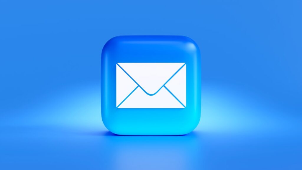 Maximize seu ROI com E-mail Marketing Avançado
