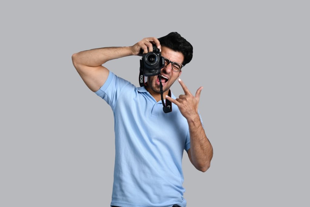 SEO para Atrair Clientes: Guia Prático para Iniciantes